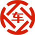 项城昇腾云金服有限公司 